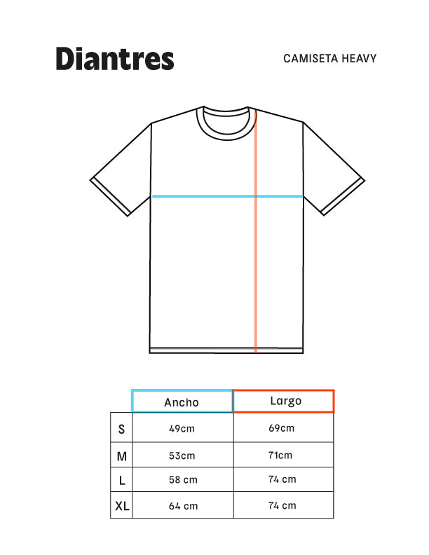 CAMISETA MOTOR CLUB 001