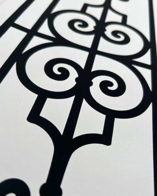 PRINT FORJA REF.01