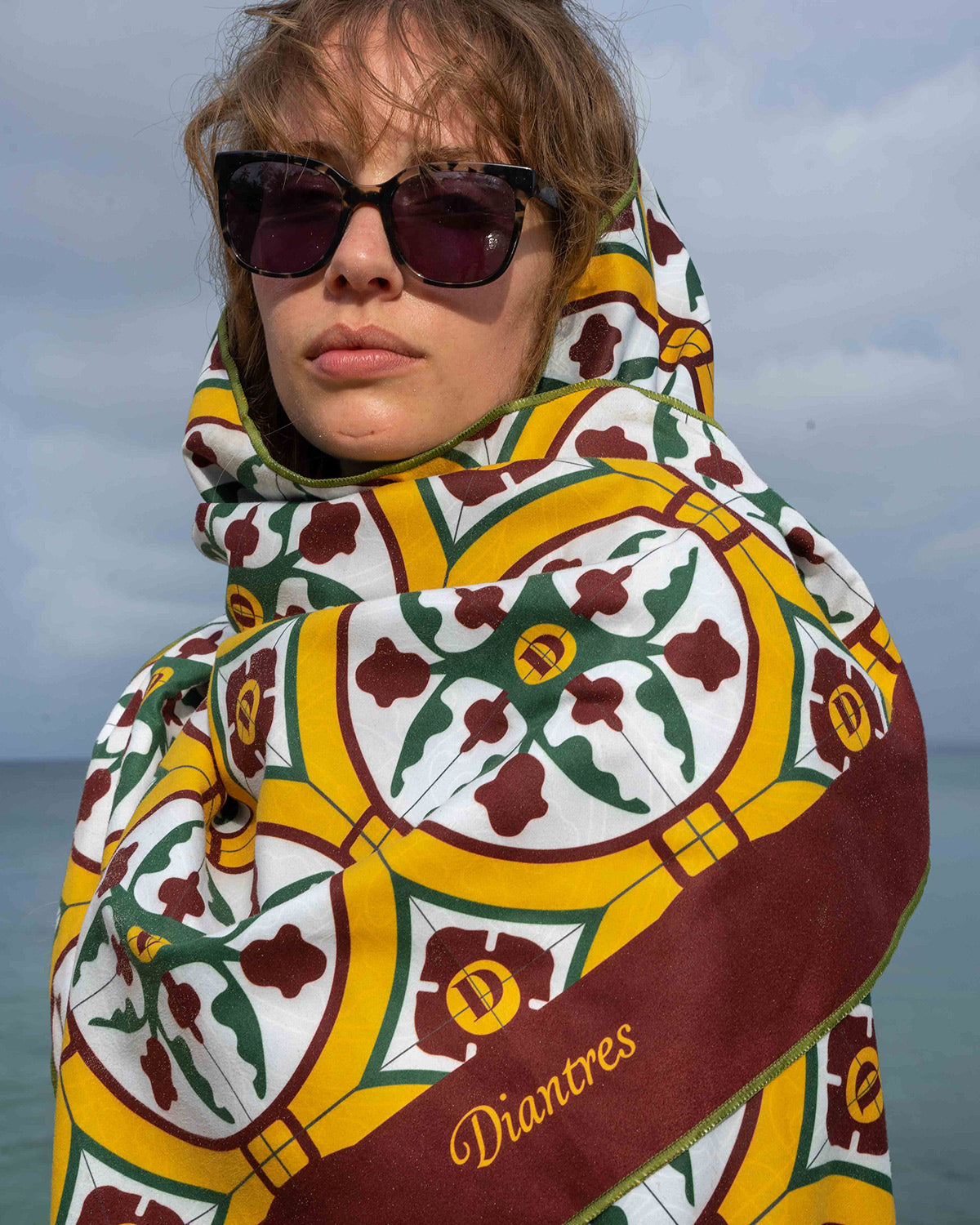 TOALLA PISOS 002