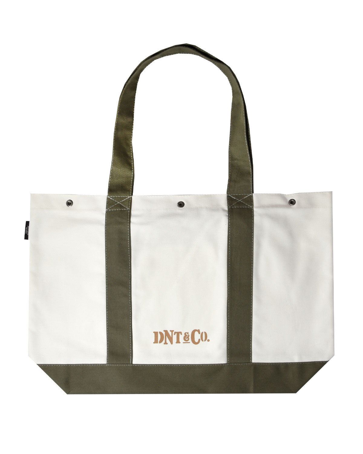 TOTEBAG BLOOM