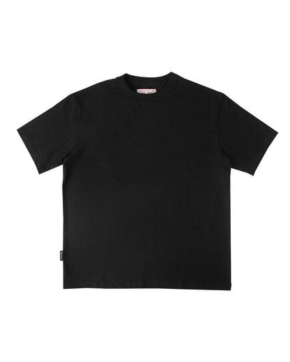 CAMISETA 101 NEGRA