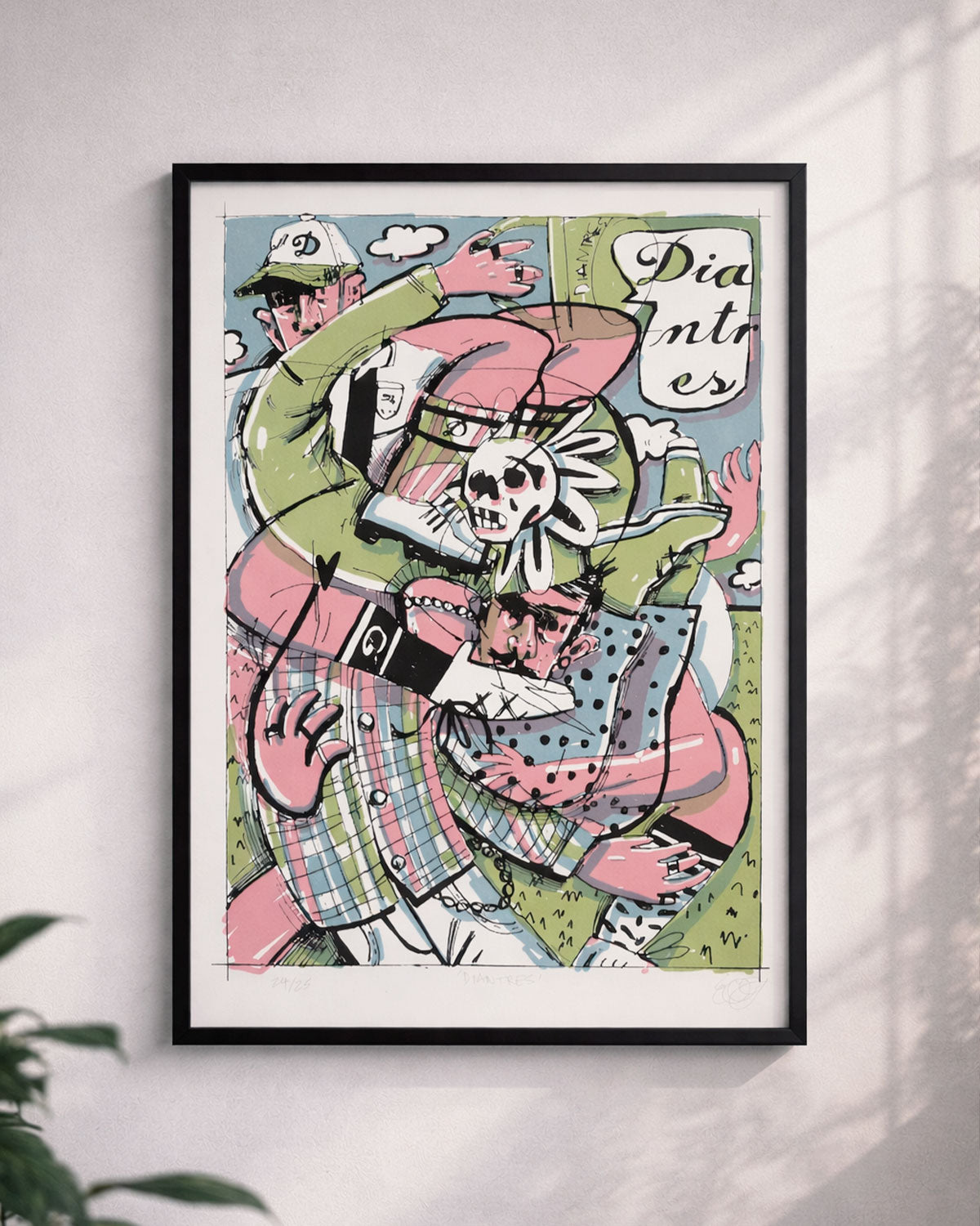 PRINT DNT ESTEBAN OCAMPO