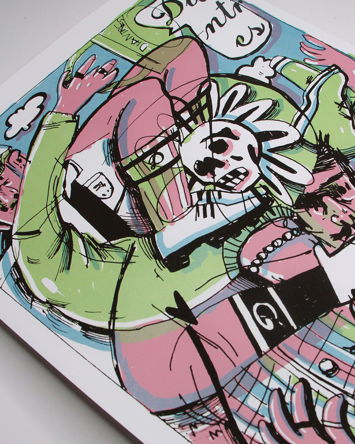 PRINT DNT ESTEBAN OCAMPO