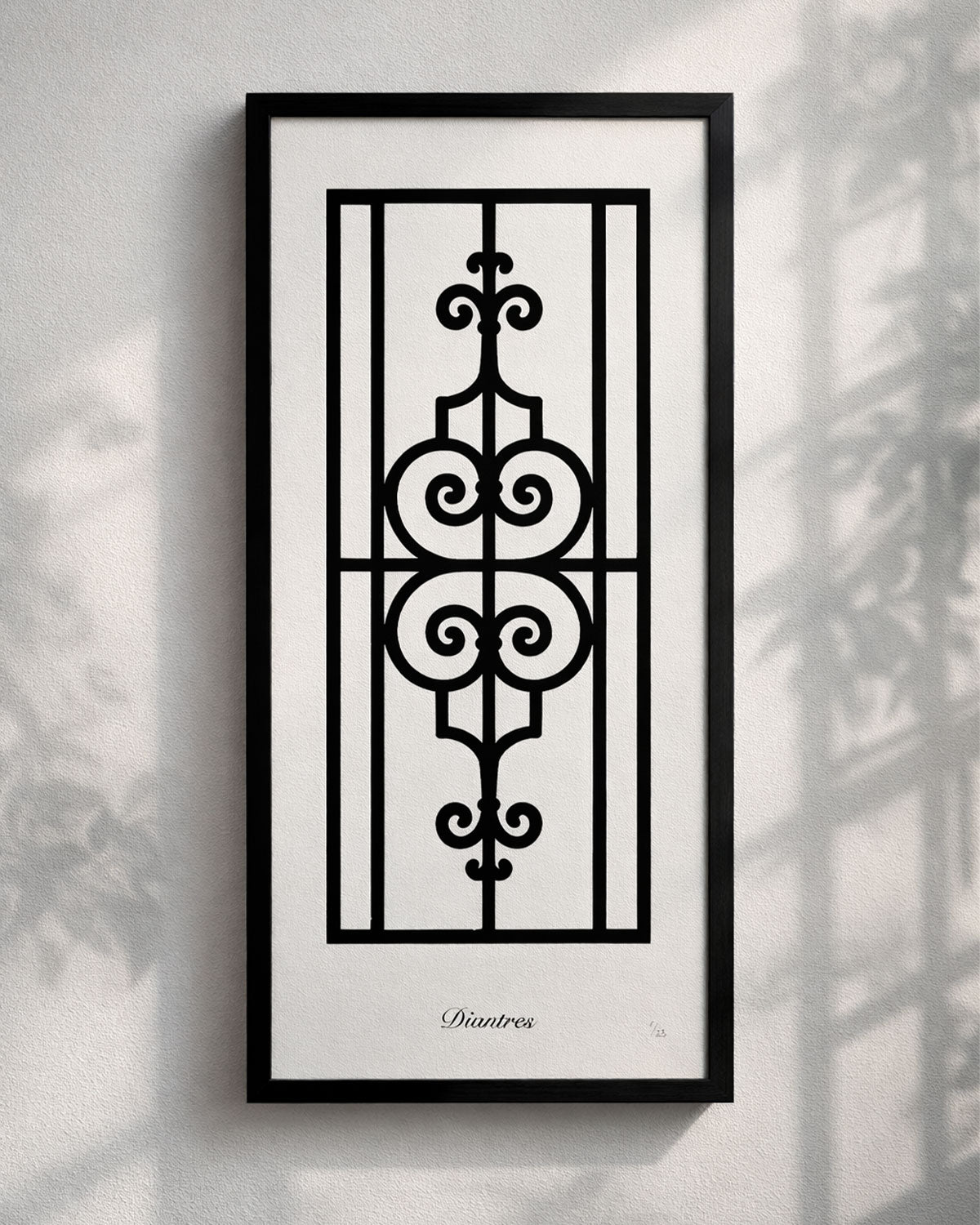 PRINT FORJA REF.01