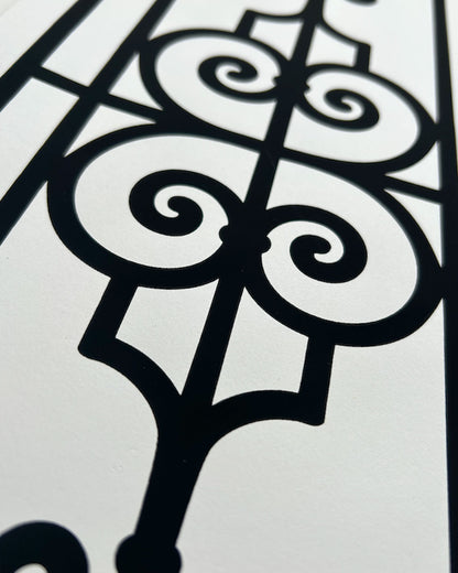 PRINT FORJA REF.01