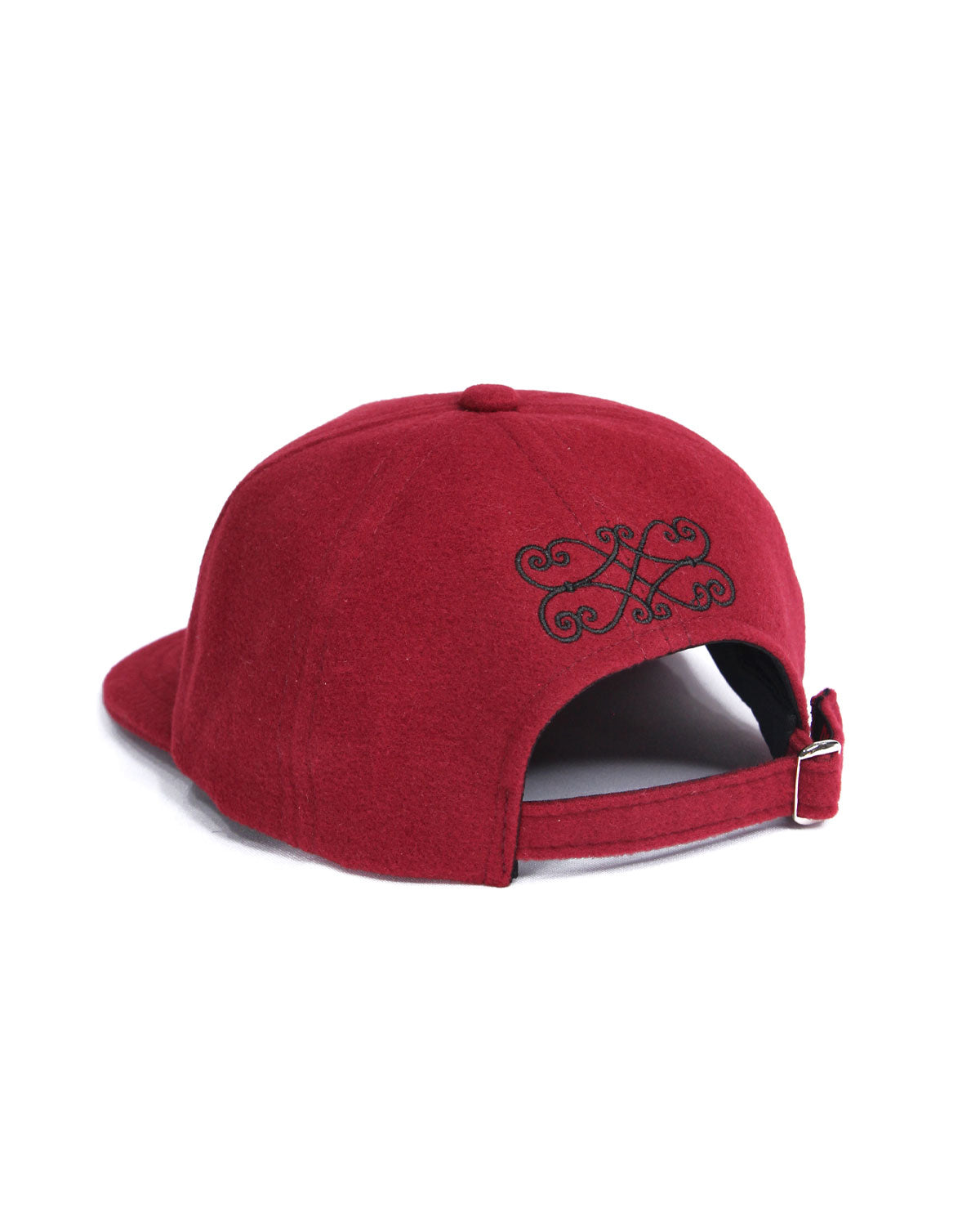 GORRA FORJA