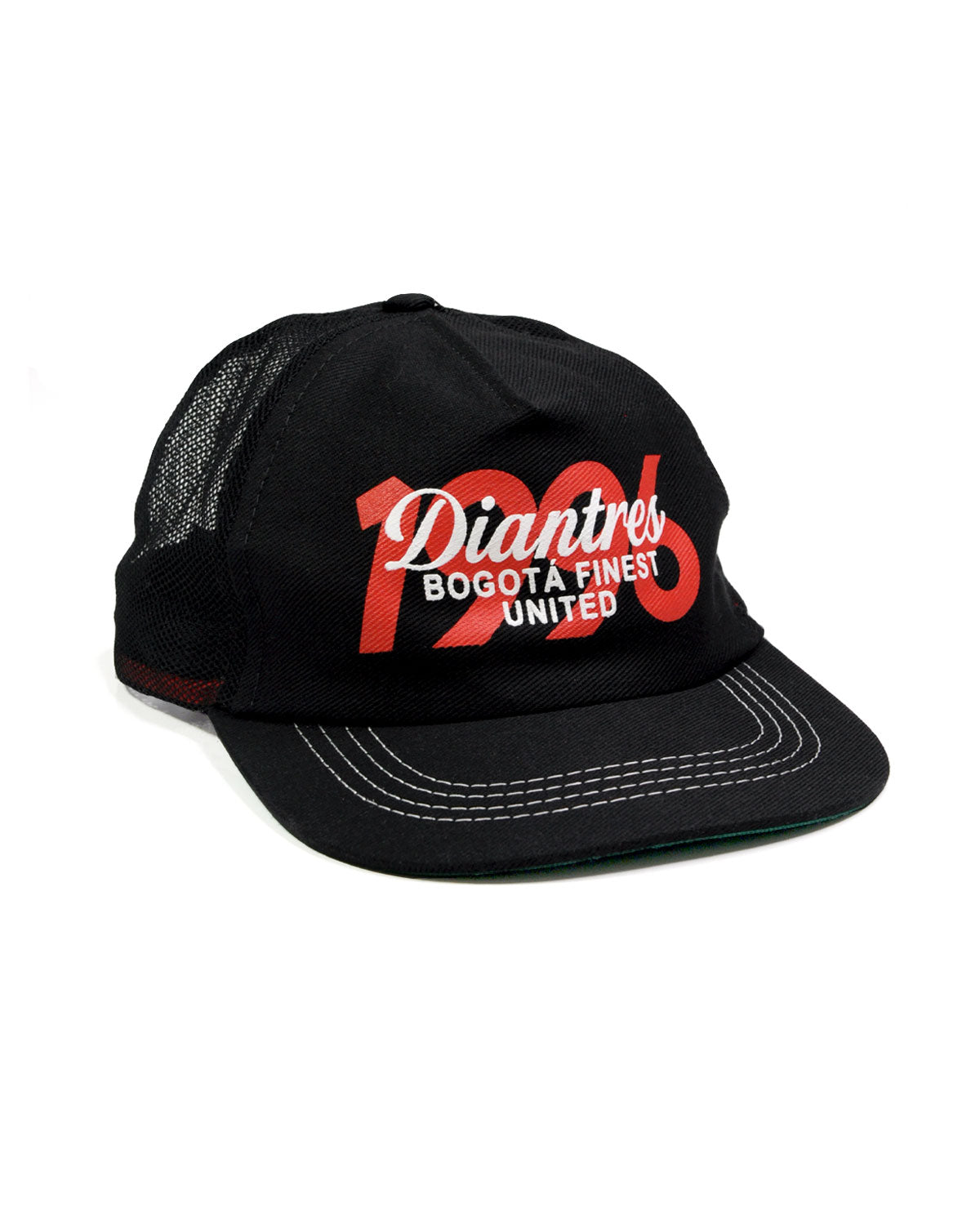 GORRA 1996 X DIANTRES