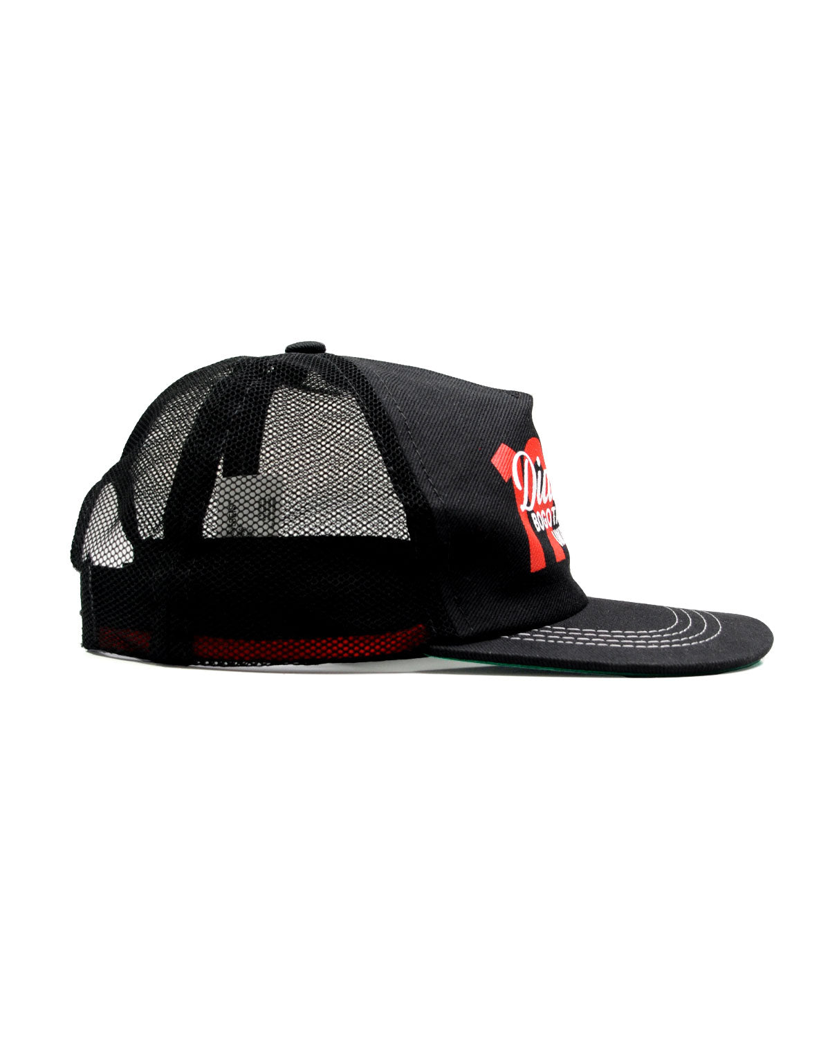 GORRA 1996 X DIANTRES