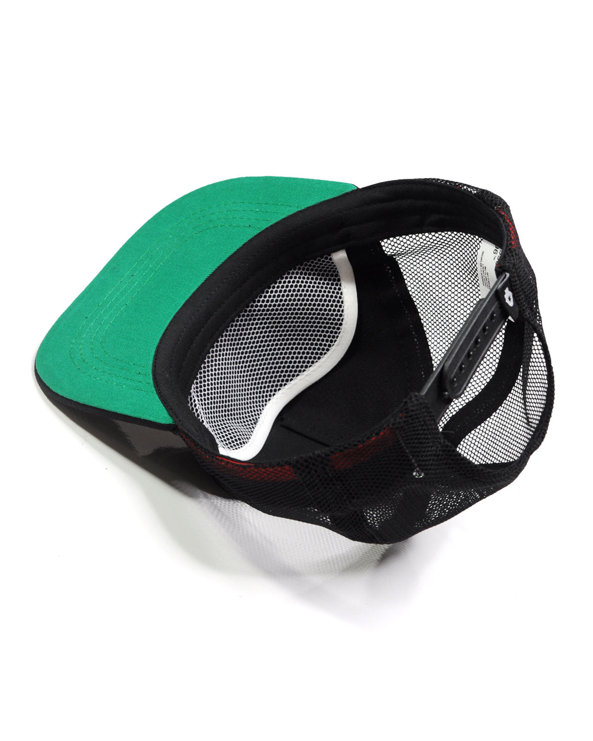 GORRA 1996 X DIANTRES