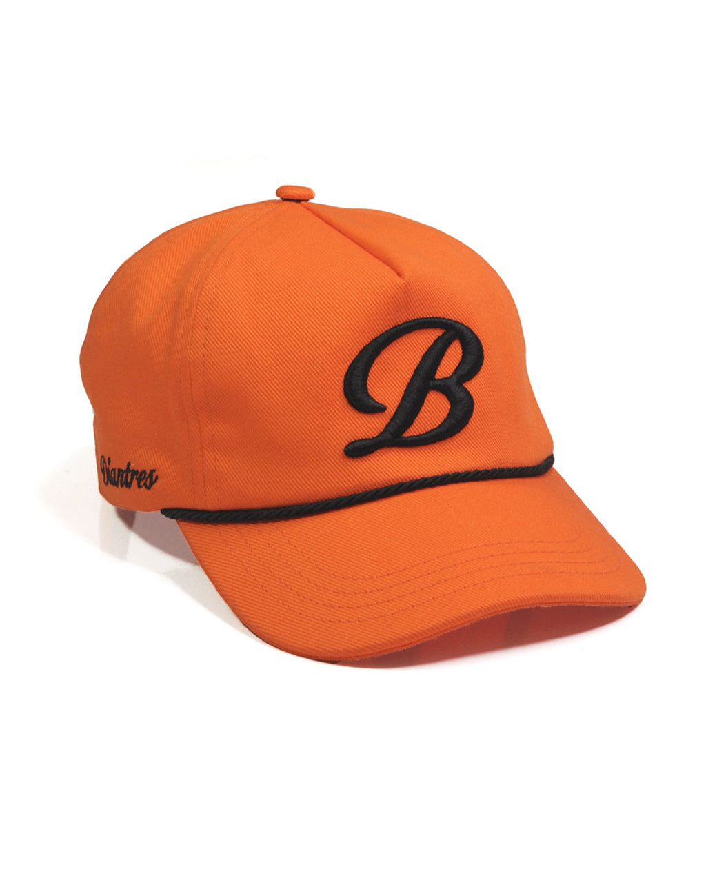 GORRA BARRIO STORE