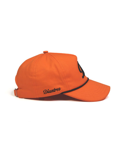 GORRA BARRIO STORE