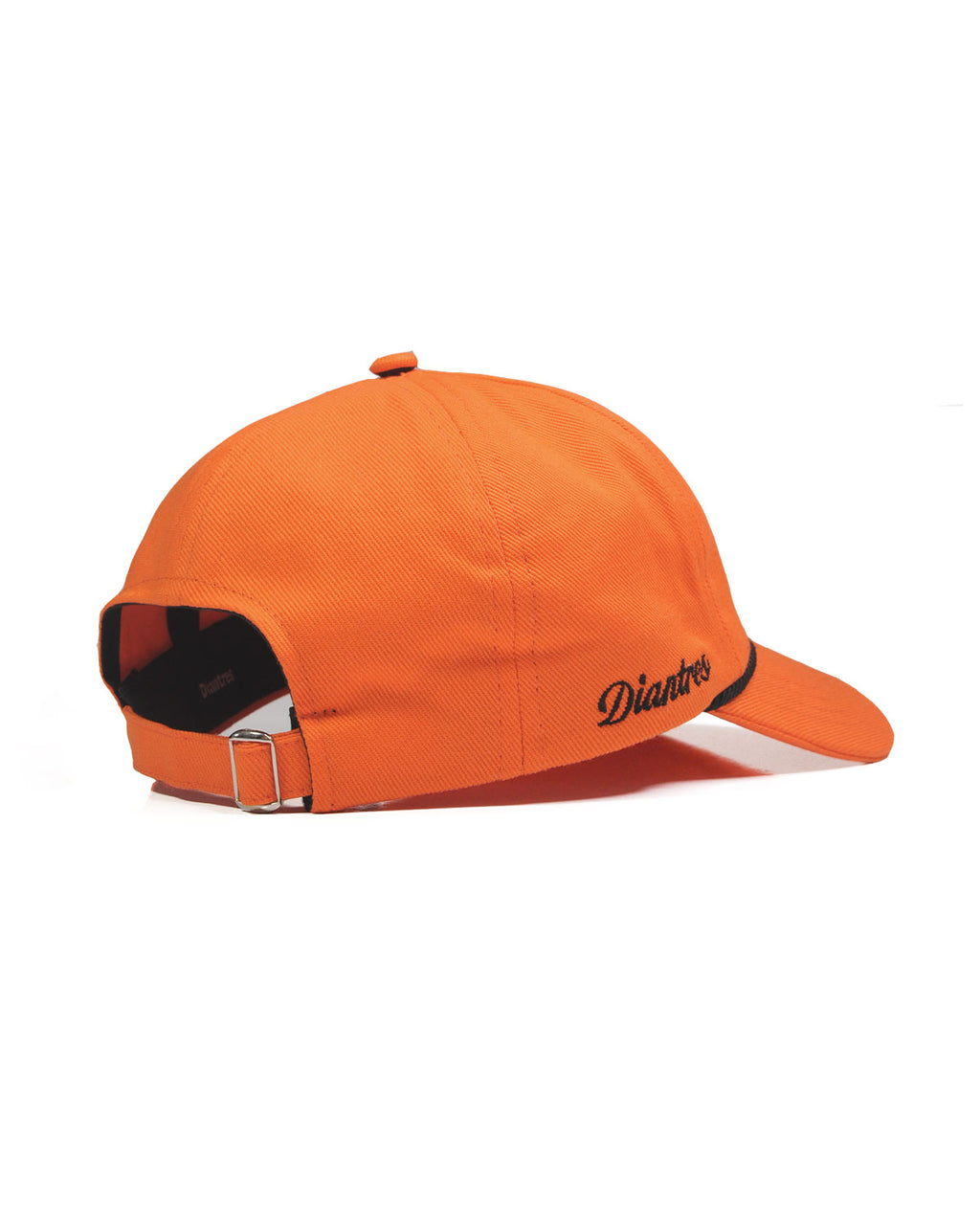 GORRA BARRIO STORE