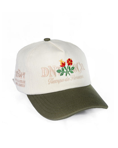 GORRA BLOOM