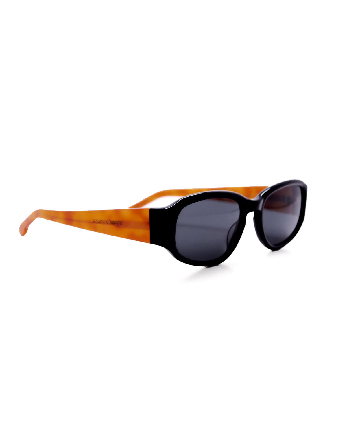 GAFAS HURRICANE