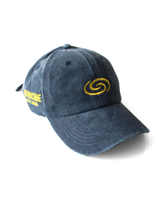 GORRA HURRICANE