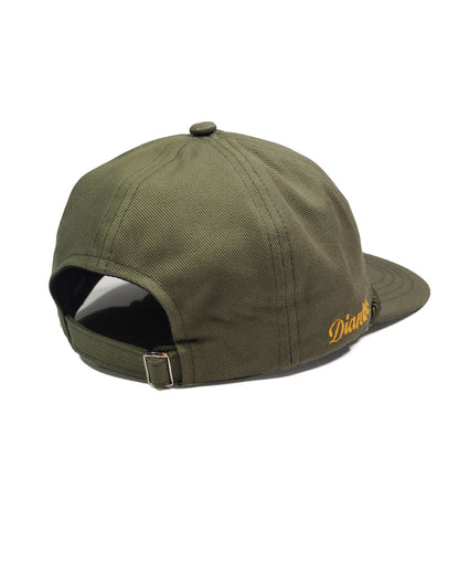 GORRA RIDE OR DIE