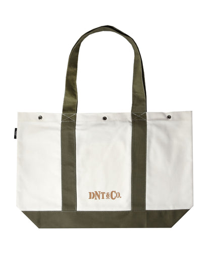 TOTEBAG BLOOM